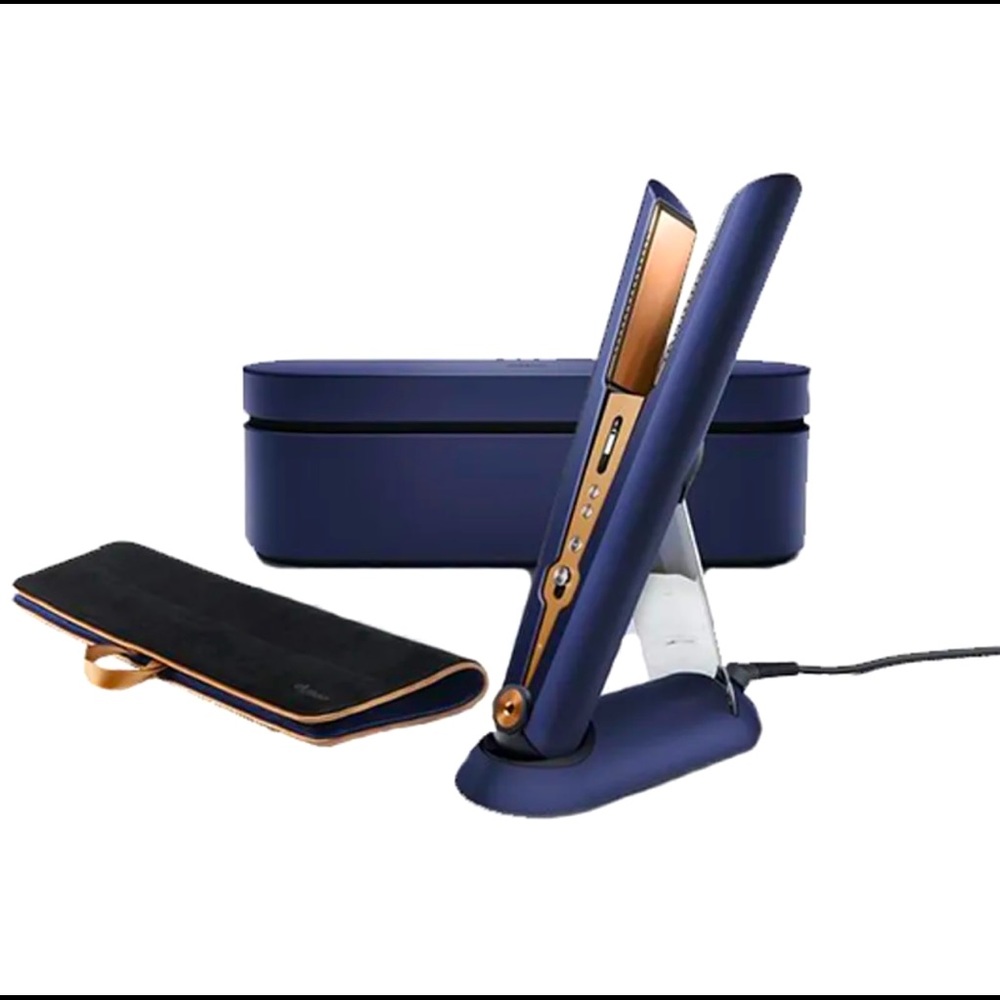 Dyson Corrale Straightener